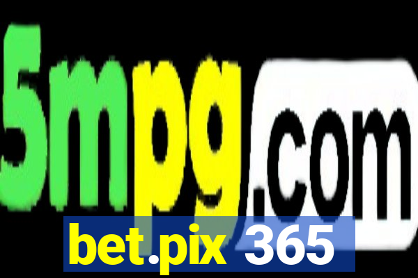 bet.pix 365